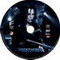 UNDERWORLD EVOLUTION